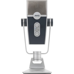 AKG C44-USB