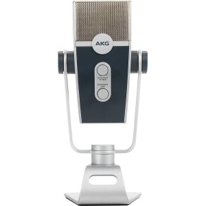 AKG C44-USB