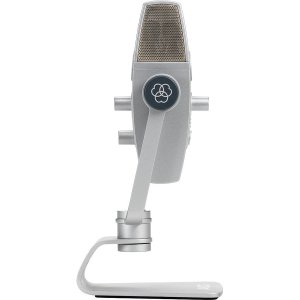 AKG C44-USB