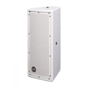 DAS WR-8826 DX-W