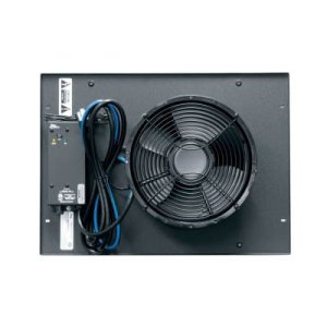 MID ATLANT ERK-10FT-FC
