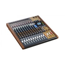 All-In-One Mixing Studio