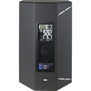 DAS Action-515A