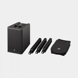 YAMAHA STAGEPAS 1K
