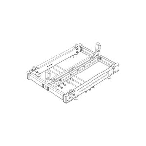 NEXO VNI-BUMPM10