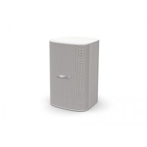 DesignMax DM6SE White PAIR