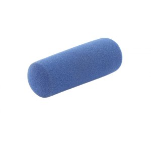 SCHOEPS W 140b