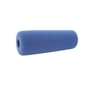 SCHOEPS W 140b
