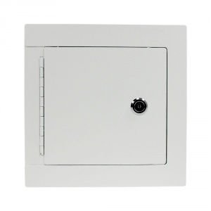 FSR WB-3G-C