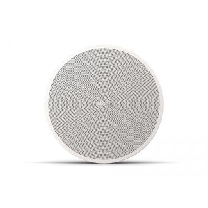 DesignMax DM2C-LP White PAIR