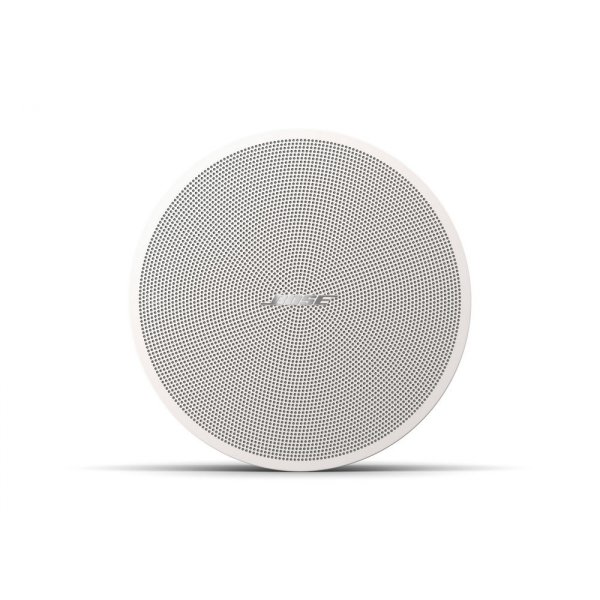 DesignMax DM2C-LP White