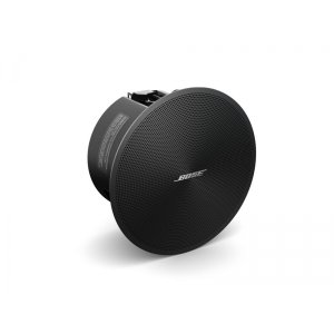 DesignMax DM2C-LP Black PAIR