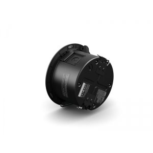 DesignMax DM2C-LP Black PAIR