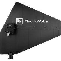 Passive log periodic antenna, 470-960MHz