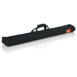 JBL BAGS JBLSUBPOLEPROSET