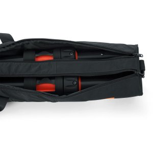 JBL BAGS JBLSUBPOLEPROSET