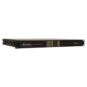 COMMUNITY ALC-1604D