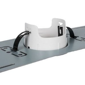 CAMBRIDGE DRB-1 KIT