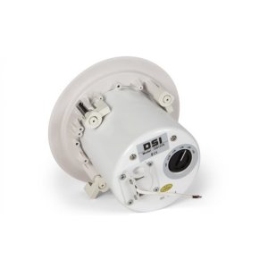 CAMBRIDGE DS1375