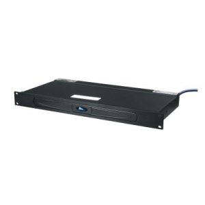 MID ATLANT PDLT-815RVA