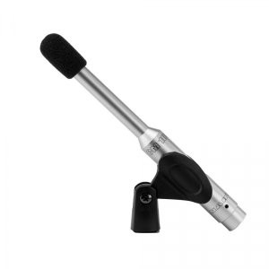 NADY CM 100