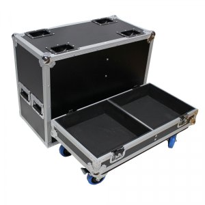 PRO X XS-2X281716