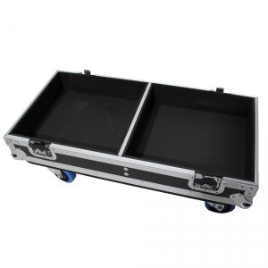 PRO X XS-2X281716
