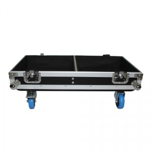 PRO X XS-2X281716