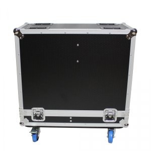 PRO X XS-2X281716