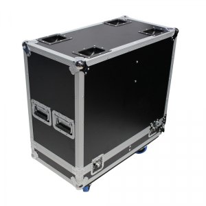 PRO X XS-2X281716