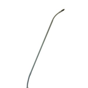 SCHOEPS SRS 420 L5Ug