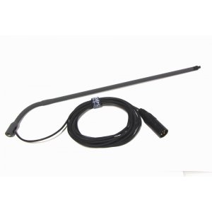 SCHOEPS RS 420 L5Ug