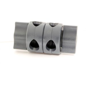 SCHOEPS RG 12