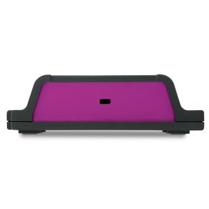 1-Universe lighting controller for use with Cuety
