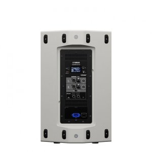 YAMAHA DZR12-DW