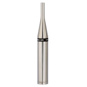 Small Diaprhagm Condenser Measurement Microphone Up to 23kHz