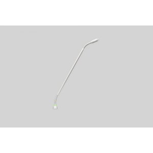 SHURE MX415WLPDF/N