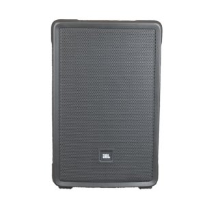 JBL IRX112BT