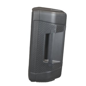 JBL IRX112BT