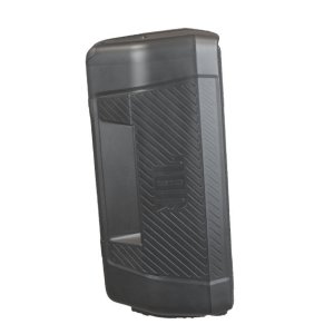JBL IRX112BT