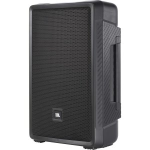 JBL IRX112BT