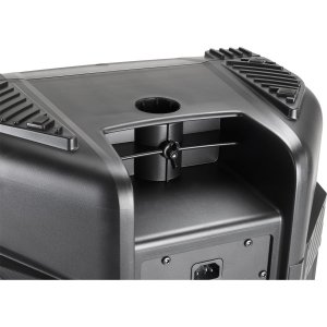 JBL IRX112BT