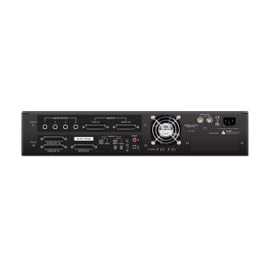 APOGEE SYM2-CONNECT-8X8MP