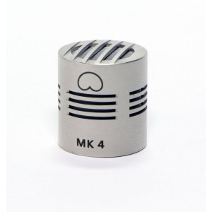 SCHOEPS MK 4ni