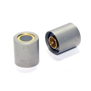 SCHOEPS MK 2Hni Matched Pair