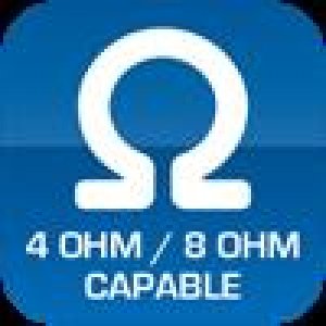Omni-Purpose Horn Loudspeaker (15W)