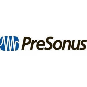 PRESONUS 93-00000112