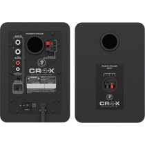 MACKIE CR4-X (Pair)