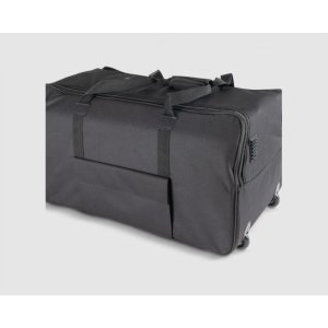 MACKIE SRM215 Rolling Bag