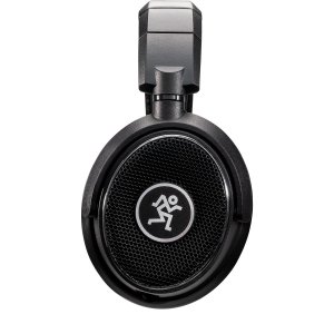 MACKIE MC-450